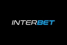 Interbet.com