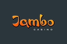 Jambocasino.com