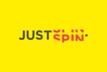Justspin.com