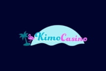 Kimocasino.com