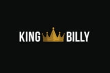 Kingbilly.com