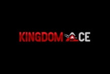 Kingdomace.com