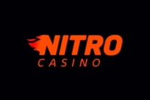 Nitrocasino.com