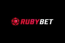 Rubybet.com