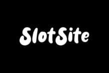 Slotsite.com