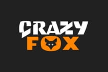 Crazyfox.com