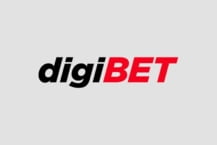 Digibet.com