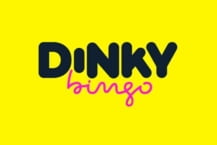 Dinkybingo.com
