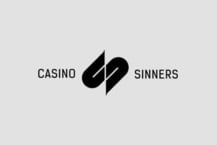 Casinosinners.com