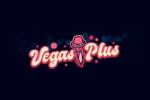 Vegasplus.com