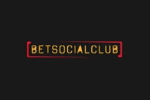 Betsocialclub.com