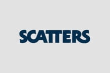 Scatters.com