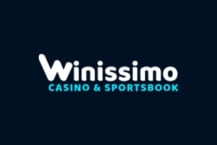 Winissimo.com