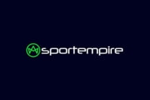 Sportempire.com