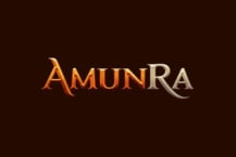 Amunra.com
