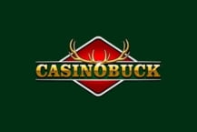 Casinobuck.com