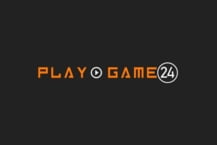 Playgame24.it