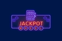 Jackpotwheel.com