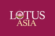 Lotusasiacasino.com
