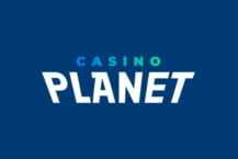 Casinoplanet.com