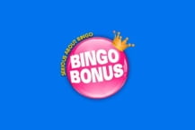 Bingobonus.com