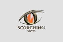 Scorchingslots.com