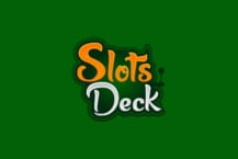 Slotsdeck.com