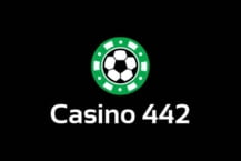 Casino442.com