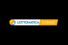 Lottomatica.it
