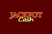 Jackpotcash.com