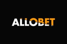 Allobet.com