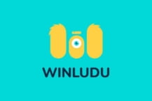 Winludu.com