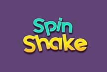 Spinshake.com
