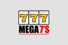 Mega7s.com