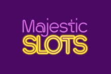 Majesticslotsclub.net
