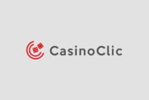 Casinoclic.com