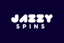 Jazzyspins.com