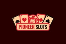 Pioneerslots.com