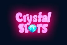 Crystalslots.com