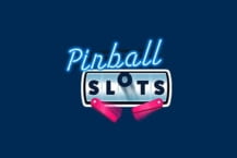 Pinballslots.co.uk
