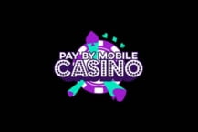 Paybymobilecasino.com