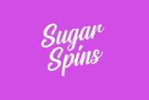 Sugarspins.com