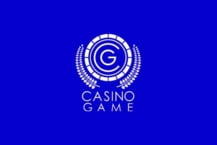 Casinogame.co.uk