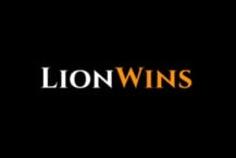 Lionwins.com