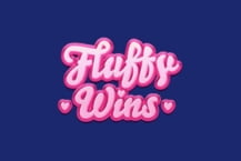 Fluffywins.com