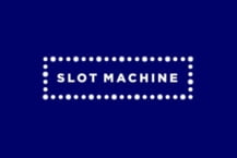 Slotmachine.co.uk
