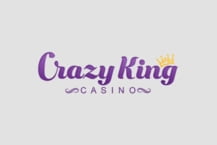 Crazykingcasino.com