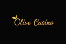 Olivecasino.com