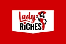 Ladyriches.com
