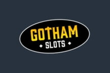 Gothamslots.com